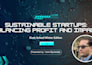 provide expert strategic business advisory services